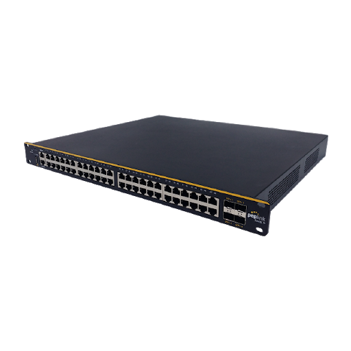 Peplink SD Switch 48-Port