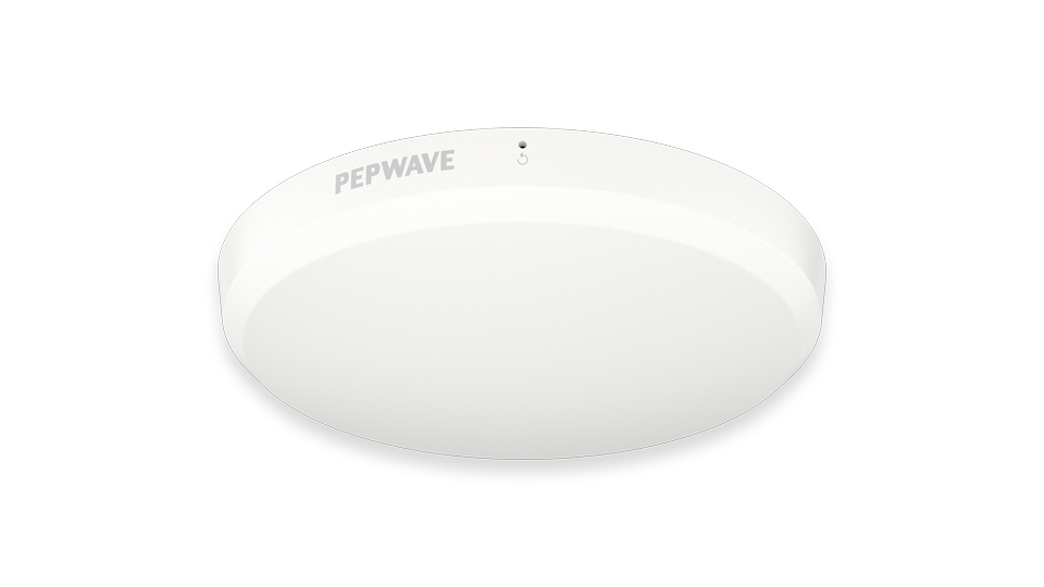 1-Year Extended Warranty for MAX Hotspot LTEA