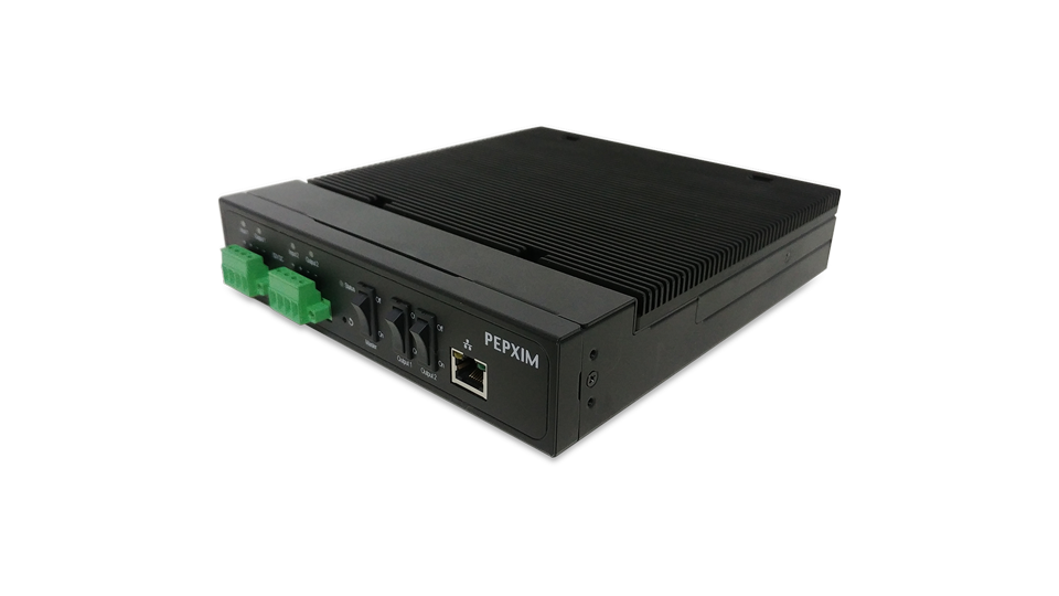 1-Year Extended Warranty for SD-PMU