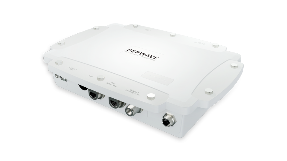 1-Year Extended Warranty for AP Pro AC