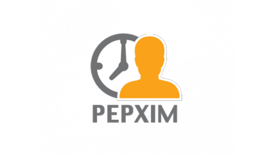 TA Cloud Appliance Annual Fee