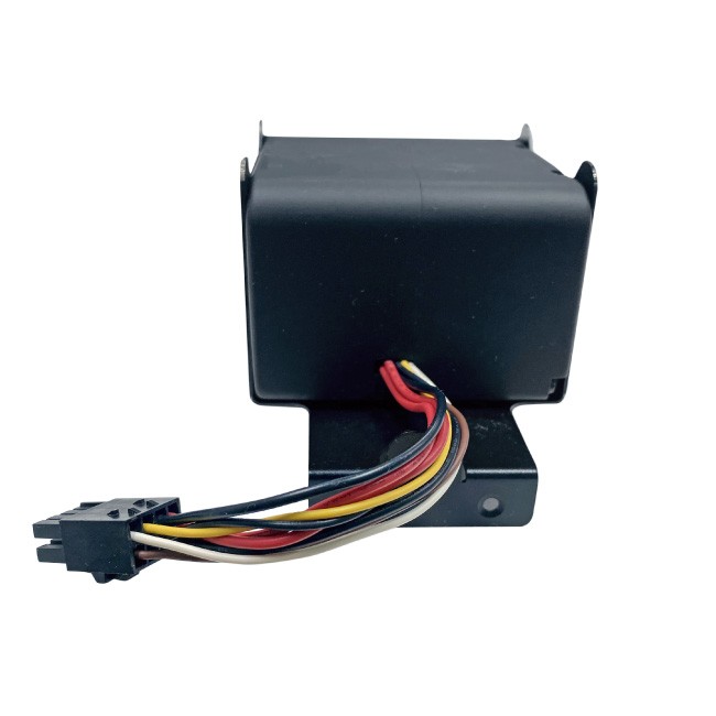 PDX Battery Kit