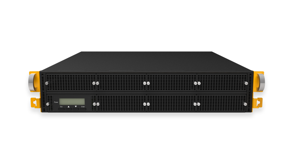 Peplink EPX