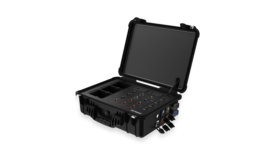 EssentialCare (2-Year) for MAX PDX