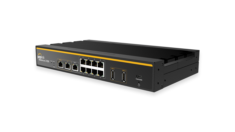 EssentialCare (2-Year) for Balance 310X (CAT 12)