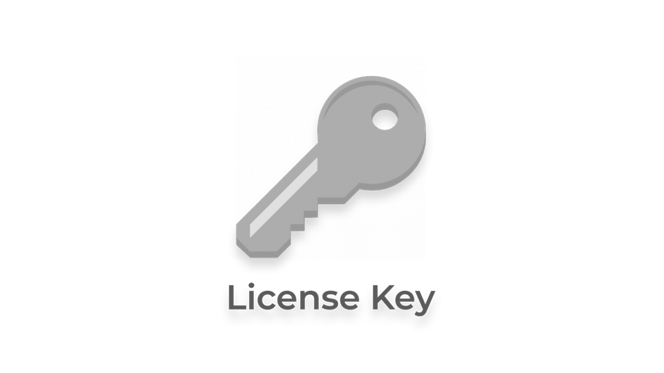 OpenVPN WAN License