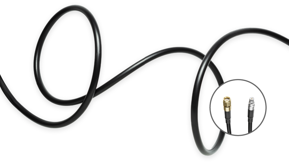 Extension Cable