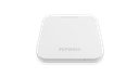 AP One AX Lite