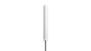 Maritime Antenna 40G