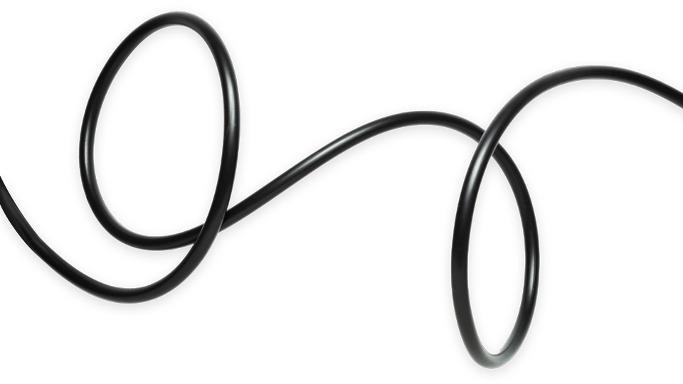 5m SMA-M to SMA-F 5D-FB Cellular Extension Cable