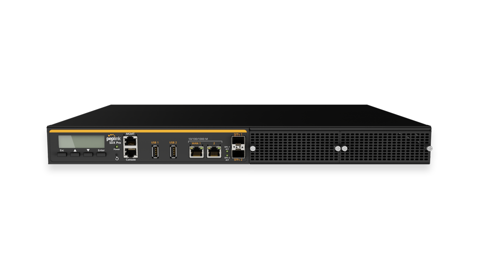 Balance SDX Pro 1TB