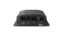 AP One Rugged