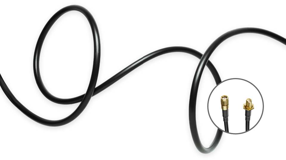 Extension Cable