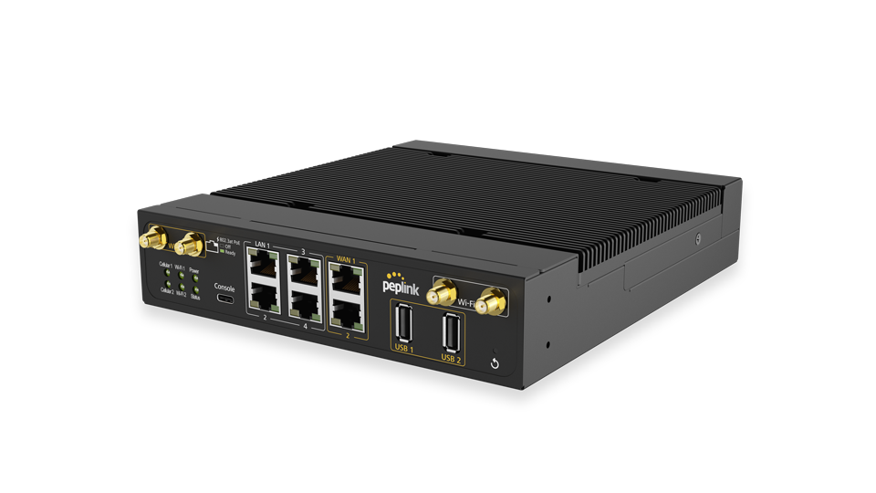 EssentialCare (1-Year) for MAX MBX Mini 5G