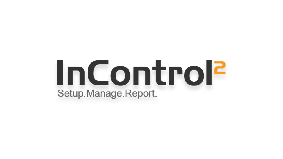 InControl 2 Subscription (2-Year)