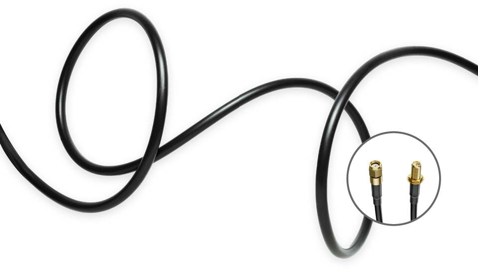Extension Cable