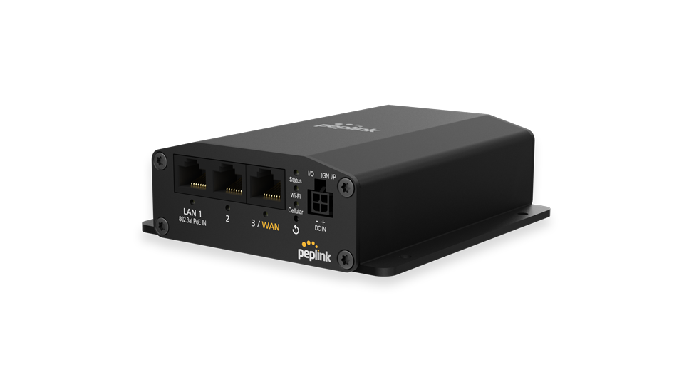 Feature Pack for MAX BR1 Mini