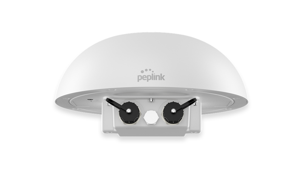 MAX HD2 Dome Pro E