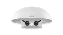 MAX HD2 Dome Pro E