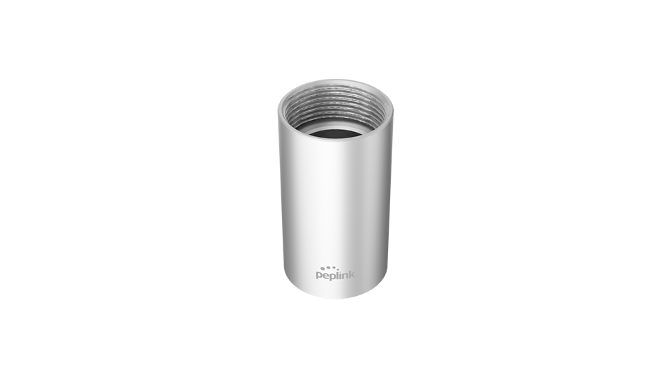 Mounting Adapter