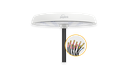 Mobility 82G