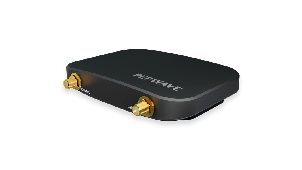 EssentialCare (2-Year) for MAX Adapter 5G