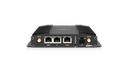 MAX BR1 Pro 5G