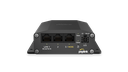 MAX BR1 Mini 5G