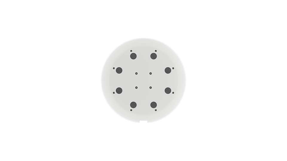 Magnetic Mount for Mobility 82G