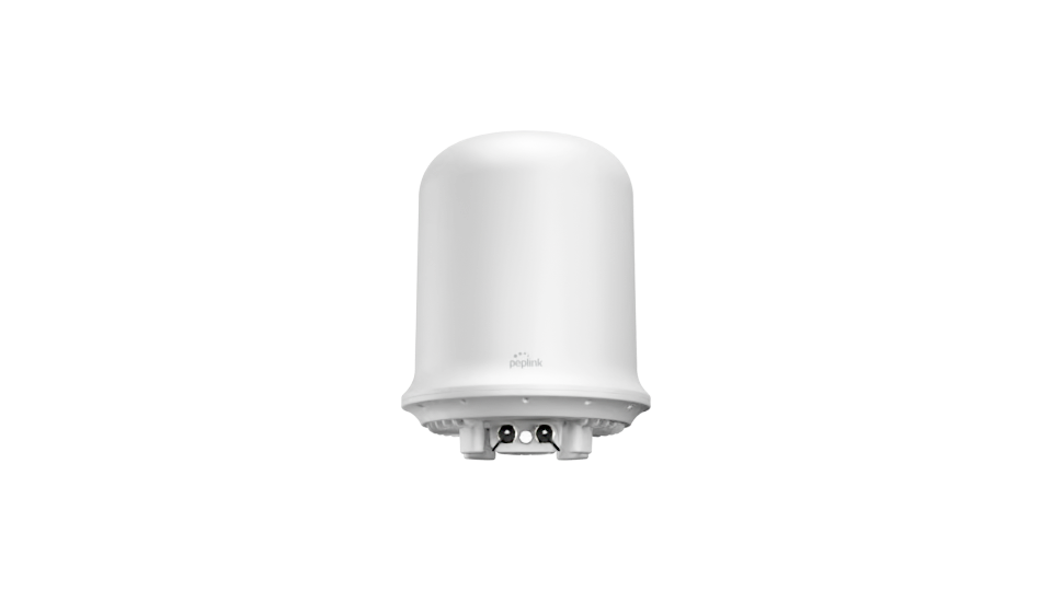 Dome Pro LR