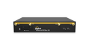 Balance 310 Fiber 5G