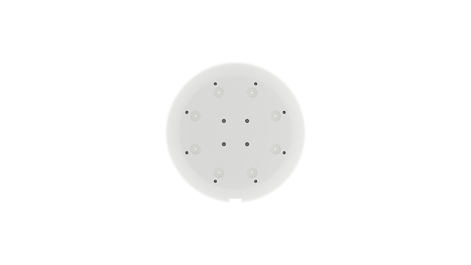 Surface Mount for Mobility 82G