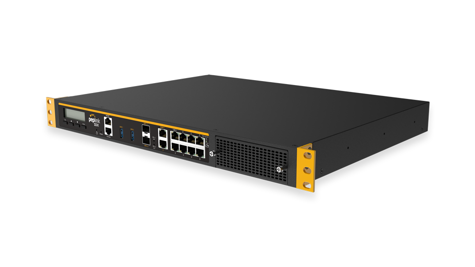 EssentialCare+ (2-Year) for Balance SDX