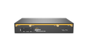 Balance 310 5G