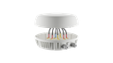 Antenna Max