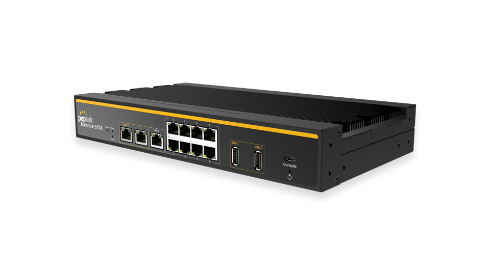 EssentialCare (2-Year) for Balance 310X 5G