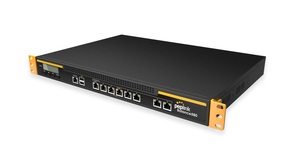 EssentialCare+ (2-Year) for Balance 580