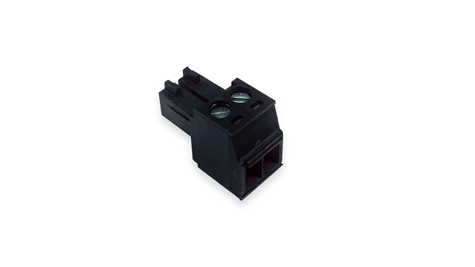 Terminal Block