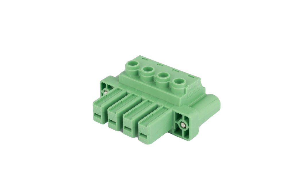 Terminal Block