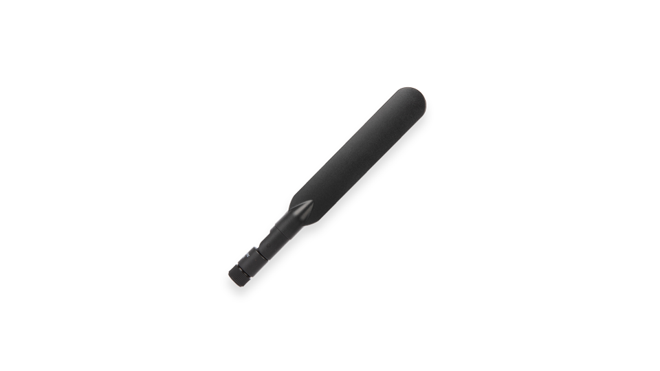 6dBi Indoor Dual-Band Wi-Fi Antenna