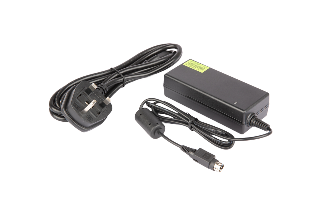 PSU for Balance 310X