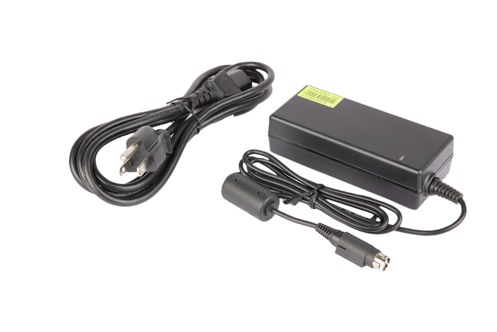 PSU for Balance 310X