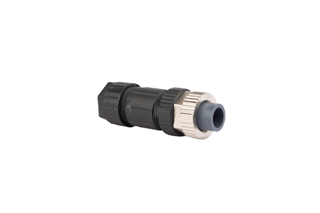WaterProof DC Power Plug for HD2 IP67 (HW4)