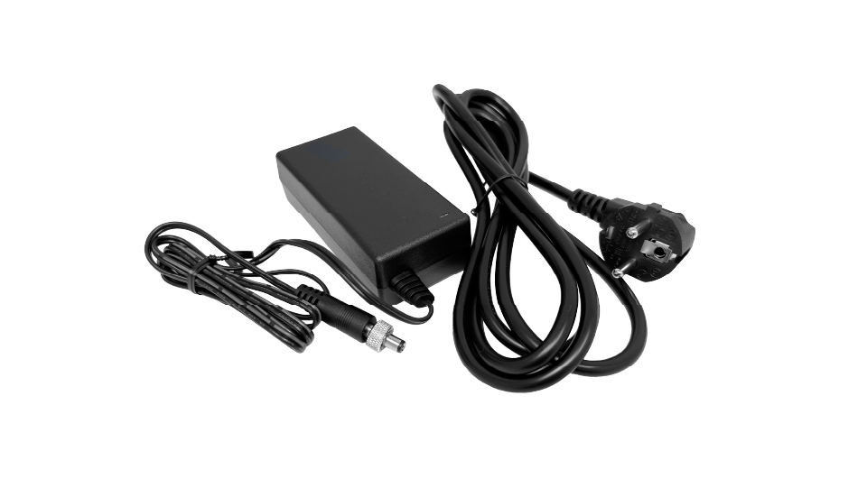 PSU for Balance Two