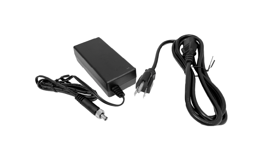 PSU for Balance Two