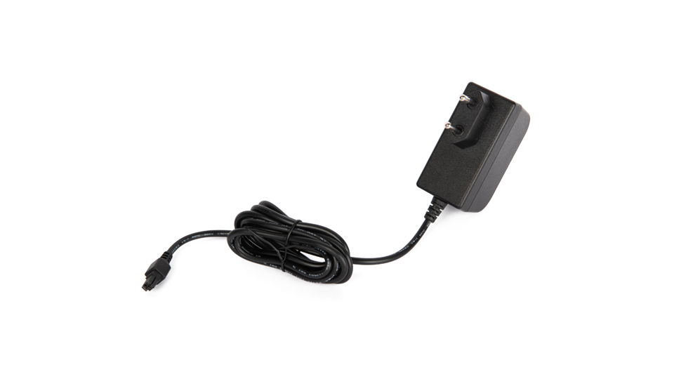 54V1.2A 4-Pin Power Supply