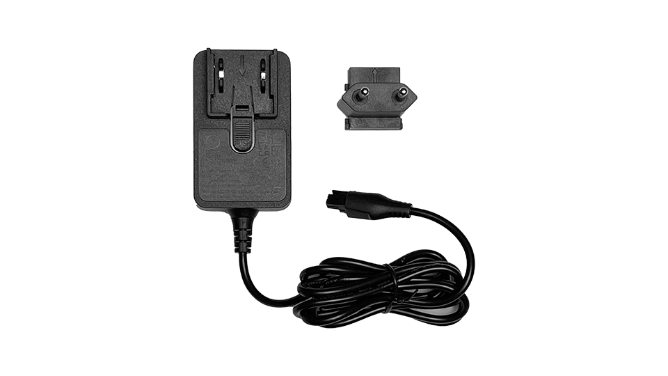 PSU for B One