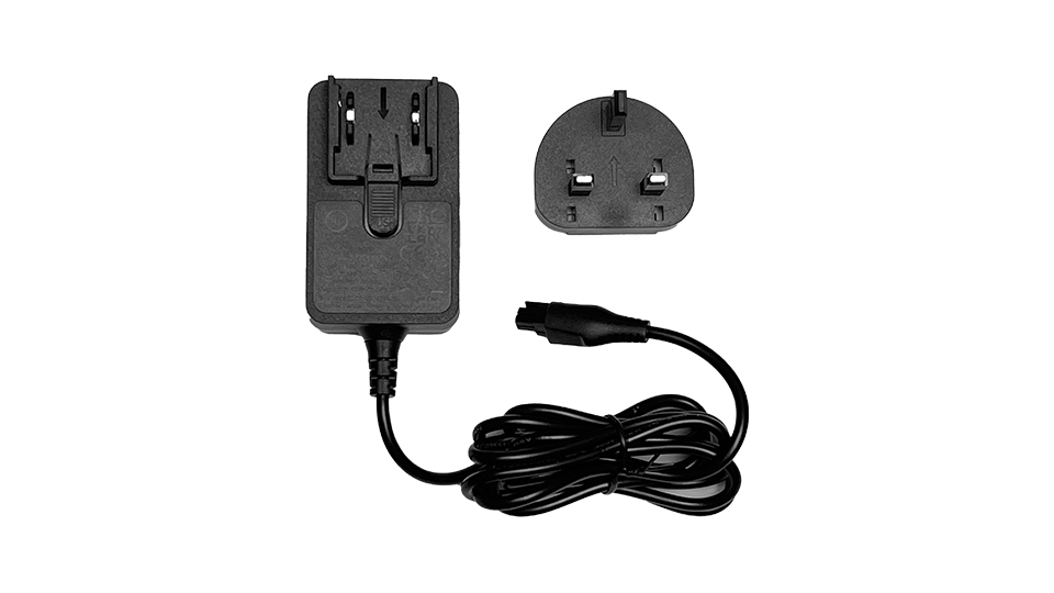 PSU for B One