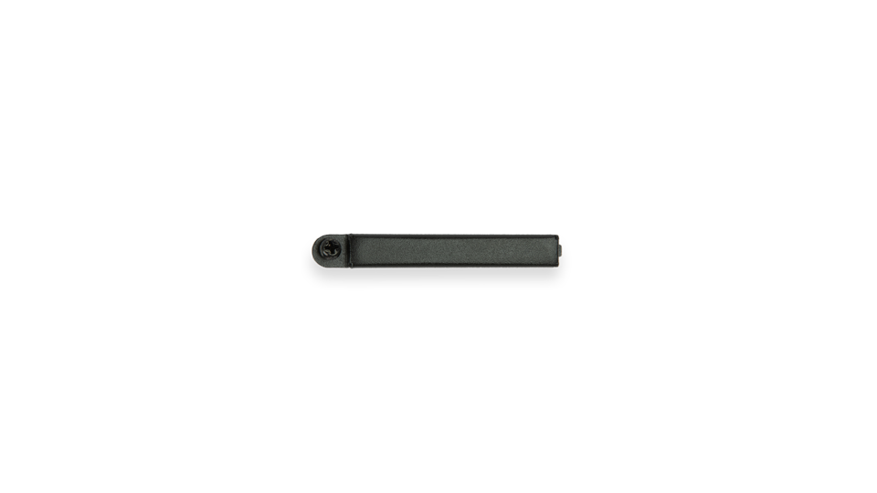 SIM Cover for MAX HD2 Mini / BR1 MK2 / BR1 ENT