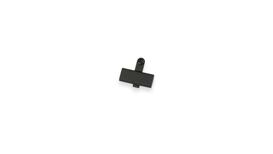 SIM Cover for MAX BR1